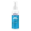 Kuribl Active Dry Spray - All Natural Pain Releif w/Camphor