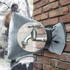 Outdoor Faucet Freeze Protection Insulation Cover Cover (Medium) 2ea