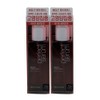 Mise-en-scène Perfect Super Rich Serum 80ml x 2 / 미쟝센 퍼펙트 슈퍼리치 세럼 80ml 2개