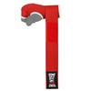 HUNTER Gel Padded Inner Gloves with Hand Wraps for Boxing