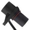 Caltric Crank Crankshaft Position Sensor for Can Am Outlander 570