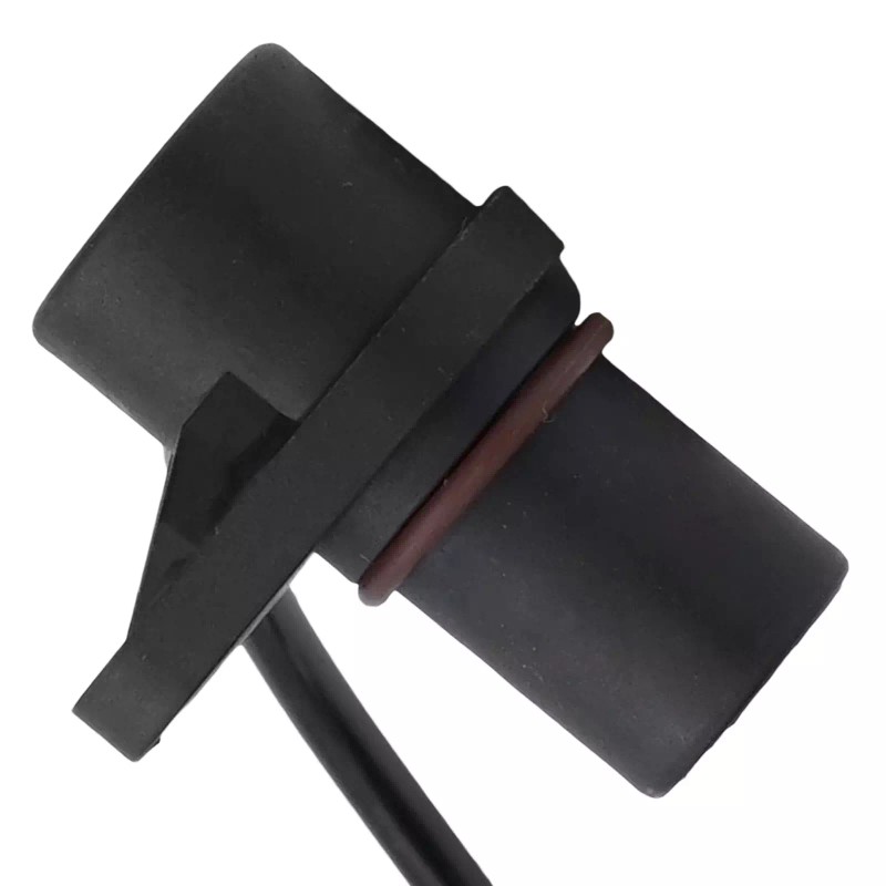 Caltric Crank Crankshaft Position Sensor for Can Am Outlander 570