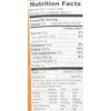 Tilda Legendary Rice Steamed Brown Basmati & Quinoa, 8.5 Ounce