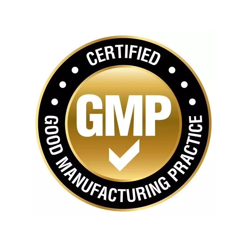 Olanta Trade Solution Mind Matrix Mental Performance & Focus Capsules