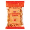 HEB 1 Bag - H-E-B Chicharrones Pork Rinds - Habanero