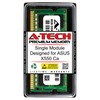 A-Tech 8GB RAM for ASUS X550 X550CA | DDR3 1600MHz