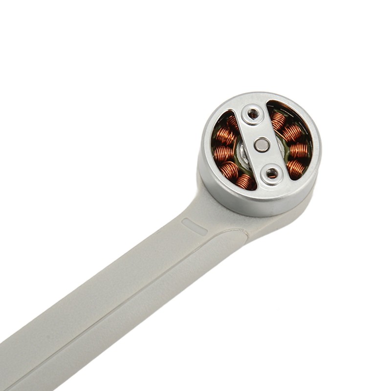 Drone Arm Motor Professional Left Right Front Rear Drone Arm