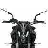 XM Adjustable Wind Wing Rear-View Mirrors For 2024 Yamaha MT-03