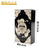EsiFare Divination Toy Cat KITTEN TAROT Cat World Cat Tarot