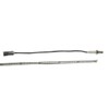 Lambda Sensor for Clio KR0/1 III BR0/1 CR0/1 Kangoo KW0/1