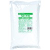 Tapioca Powder, 21.2 oz (600 g)