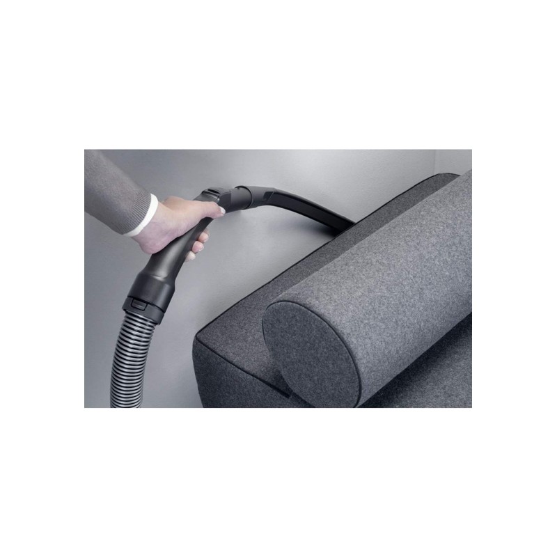 Miele SFD 20 560mm Extended Flexible Crevice Tool