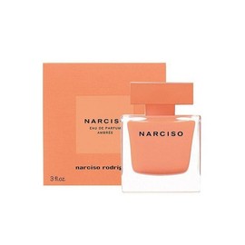 Narciso Rodriguez Onbre EDP 90ml / 나르시소 로드리게즈 엉브레 EDP 90ml