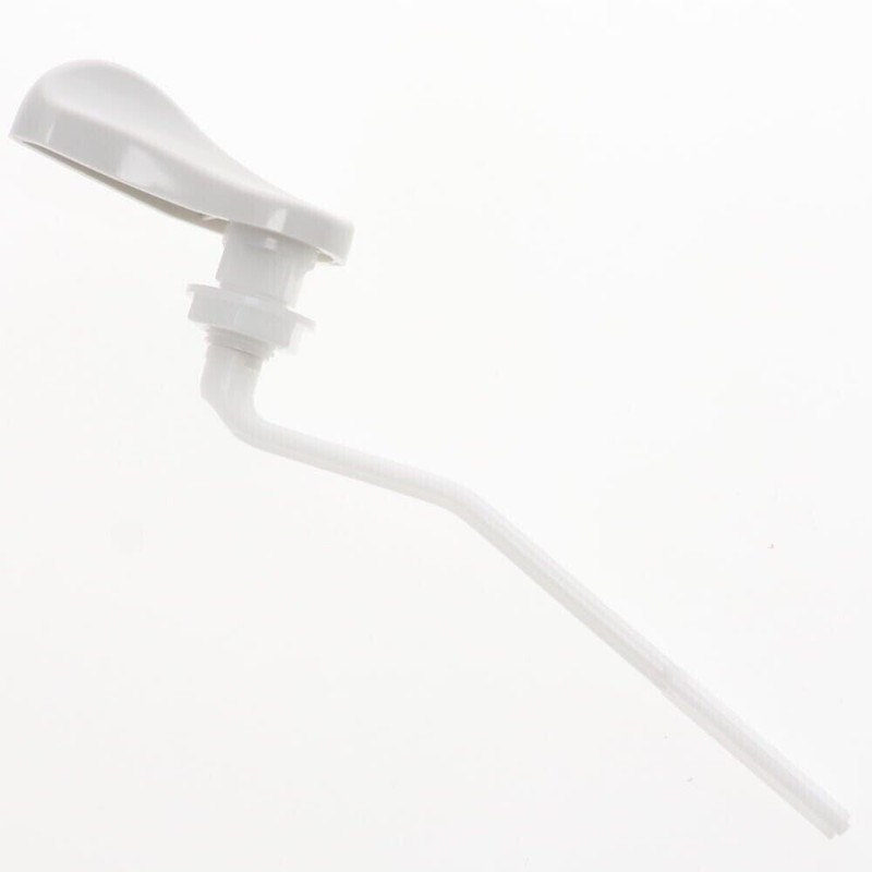 Gerber 99-840 White Trip Lever