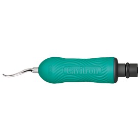 Dentsply 82006 Cavitron Slimline FITGRIP Ultrasonic Insert FSI-SLI-FG-10L 30K