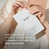 Medik8 Mascarilla De Recuperación (ulltimate Recovery) Paq 6