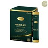 올바른 파로 효소 골드 1박스 (총 1개월분 30포) Olbareun Falo Enzyme Gold 1 Box (Total 1 Month Supply 30 Packs)
