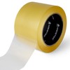 Meister Deluxe 8mm Mat Tape for Wrestling, Grappling and Exercise