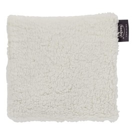 fashy Recycled Fabric Heat Pad, 63518 28