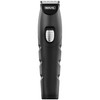 Wahl All Purpose Li+ Trimmer 3025014