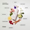 OUAI OUAI Anti Frizz Cream - Moisturizing Hair Cream with