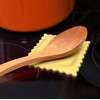 Fred SAUCED UP Ravioli Spoon Rest