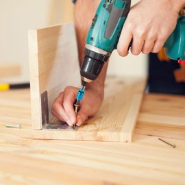 3 pieces drywall bit holder, hex shank quick coupler and 13 pieces bit holder screwdriver set, 1/4 inch drywall bit magnetic