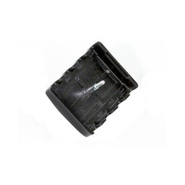 MTC VP644 / 192229 Fuse Box Cover (Volvo models)