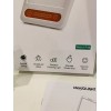 MOOD LIGHT Light Therapy Lamp, UV Free 10000 Lux Brightness,