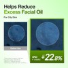 ANUA AZELAINIC ACID 10 HYALURON Soothing Serum Against Redness (30
