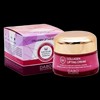 Jayjun Basic care JAYJUN Intensive Shining Watery Cream 65ml /