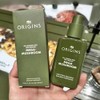 Origins Mega Mushroom Fortifying Emulsion 100ml / 오리진스 메가머쉬룸 포티파잉
