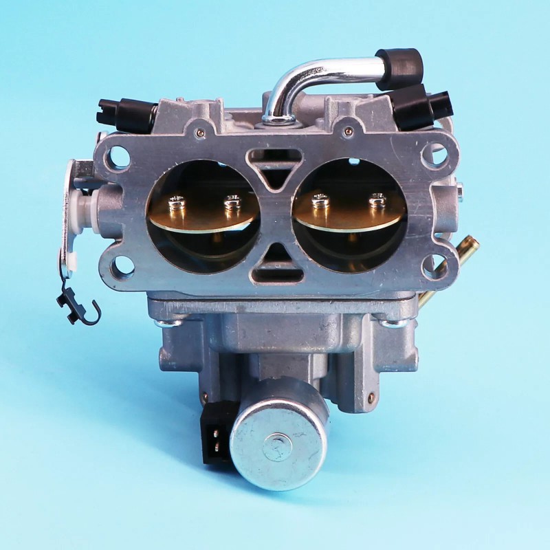 Unbranded Carburetor for Briggs & Stratton 845273 845032 844172 842097