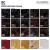 Clairol Professional Beautiful Collection Hair Color, 56D Plum, 3 oz.