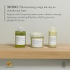 Davines MOMO Shampoo | Shampoo para hidratación |250 ml