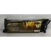 Pine Mountain Java Log Coffee Grounds Firelogs 4 Count Eco