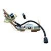 MINYAMIN 5003869AA Fuel Pump Module Assembly Unit Compatible with 1996