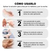 Líquido Para Hongos En Uñas - Cura Hongos Y Onicomicosis