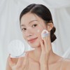 bayou Buy Your Serum Fit Full Cover Glow Cushion V1