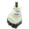 Intermotor 51577 Brake Light Switch