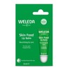 Weleda Skin Food Lip Balm 8ml