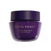 Royal Velvet Set de Cremas, Crema de Día Reafirmante con