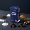 Mytos Myseum Mixture Extract Male Vitality Supplement Black Maca Arginine