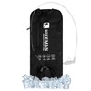 Hydration Pack, Dedicated Thermal Case, Hydration Cover, Hydration Bag, Cold