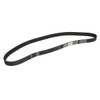 Contitech Timing Belt CT1149