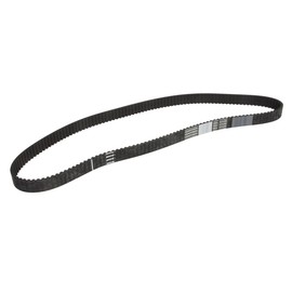 Contitech Timing Belt CT1149