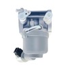 XIAOWEI 593200 Carburetor For Briggs & Stratton 593200 G02826 44N877