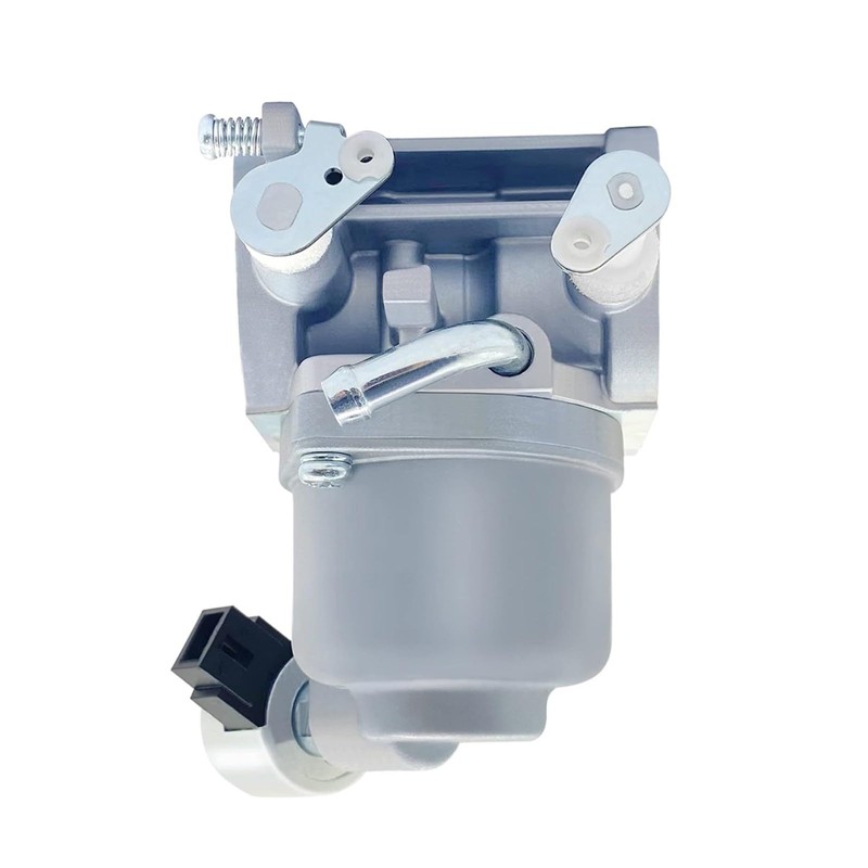 XIAOWEI 593200 Carburetor For Briggs & Stratton 593200 G02826 44N877