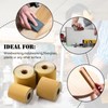 Dansib 12 Rolls 60 Yards 60, 80, 120, 220, 320,
