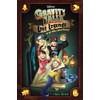 Gravity Falls: Lost Legends: 4 All-New Adventures!